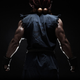 Image for article titled This Could Be The Best Street Fighter Film Ever Created